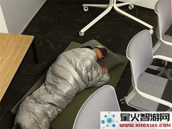 马斯克大幅削减开支：停止供应厕纸、解雇清洁工、取消办公室租赁