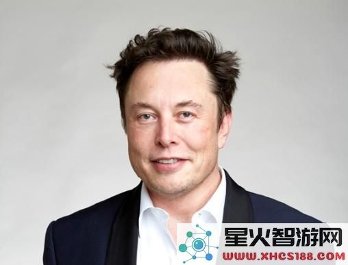 马斯克裁员后推特办公室卫生状况堪忧员工自带清洁用品应对肮脏环境