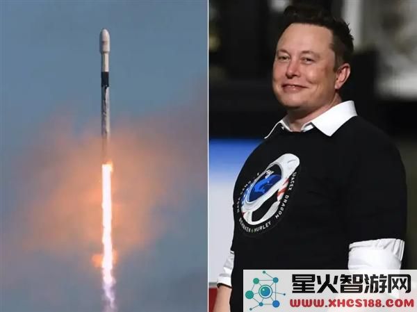 马斯克成为历史上财富损失最多的人而特斯拉竟非他最大的资产？
