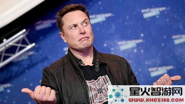马斯克成为历史上财富损失最多的人而特斯拉竟非他最大的资产？