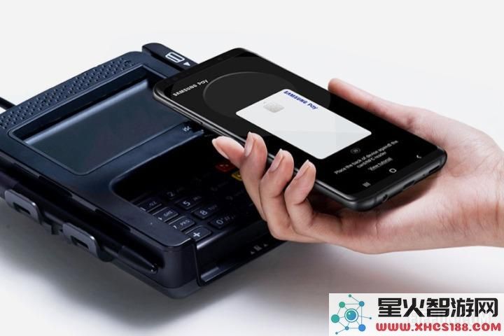深度解析NFC技术及其工作原理：你必须了解的一切知识