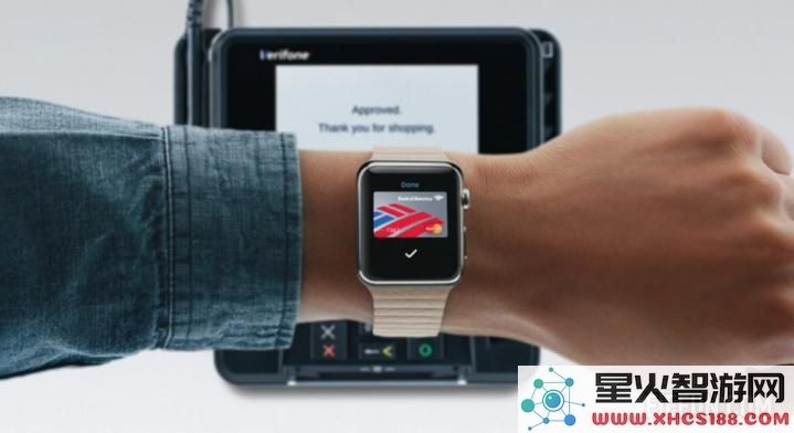 深度解析NFC技术及其工作原理：你必须了解的一切知识