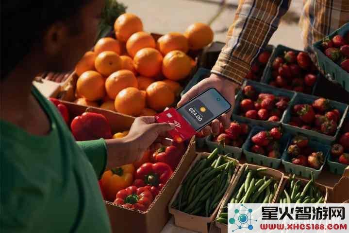 深度解析NFC技术及其工作原理：你必须了解的一切知识