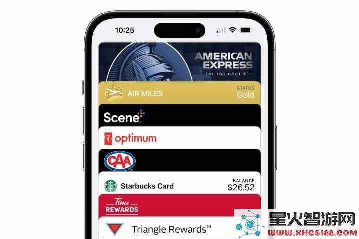 深度解析NFC技术及其工作原理：你必须了解的一切知识