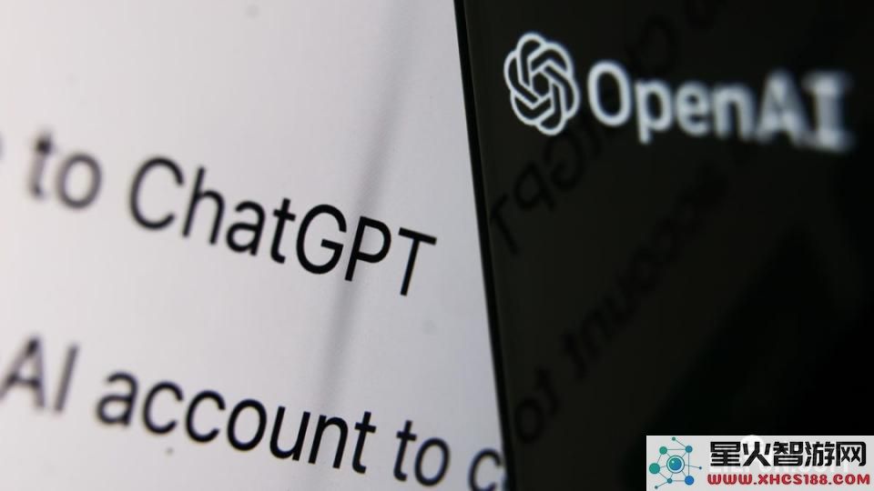 2023年新年的第一天，快来看看ChatGPT的年度总结与反思