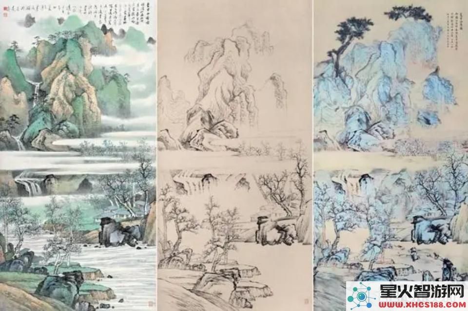 沉浮2022年：塑造全球未来的十大科技里程碑事件