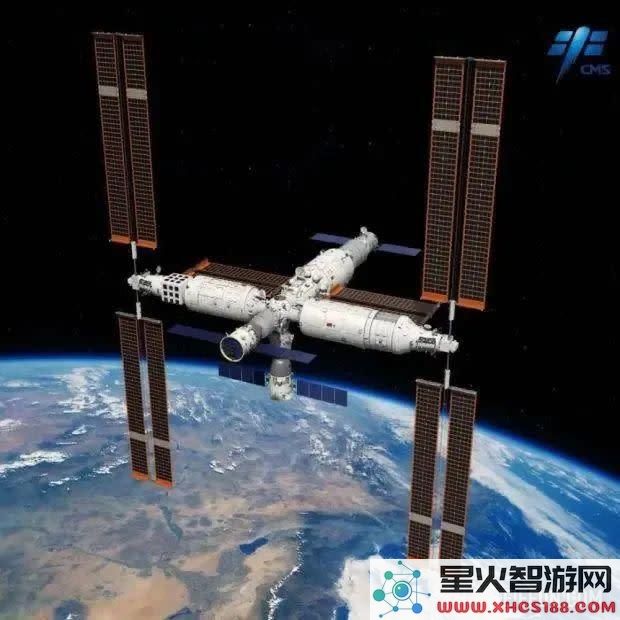 沉浮2022年：塑造全球未来的十大科技里程碑事件