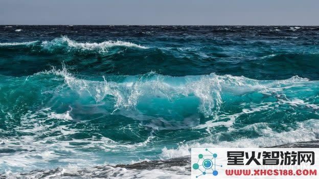 中国研发高效海水电解槽，既可产生氢气又能回收锂资源