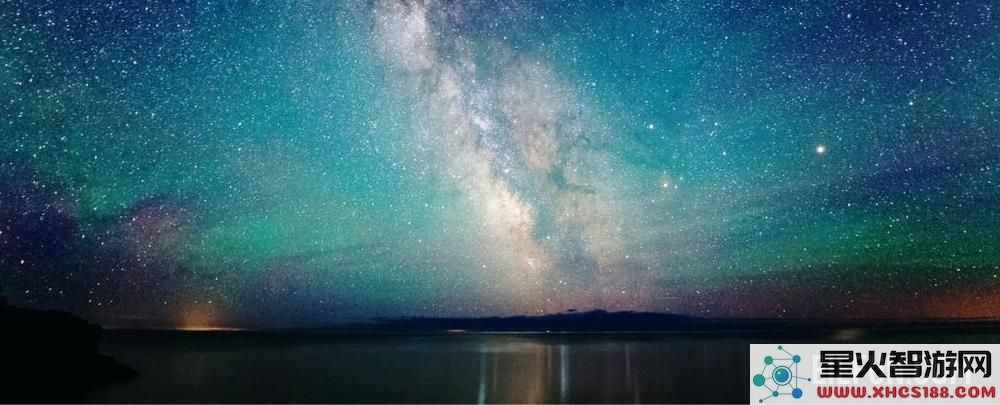 探究地球的天空色彩：夜幕下的黑暗揭示了其多样性的原因