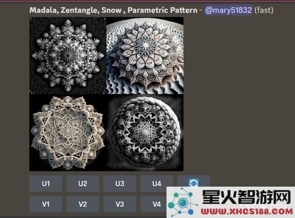 【查核开箱评测】AI制图工具深入假新闻领域，记者破解松花江冰花影像真相