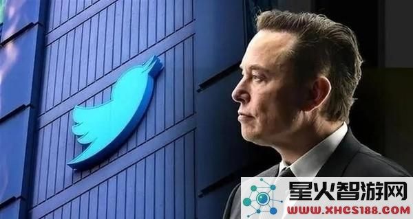 马斯克恐面临挑战：黑客一次性泄露63GB推特用户信息引发关注