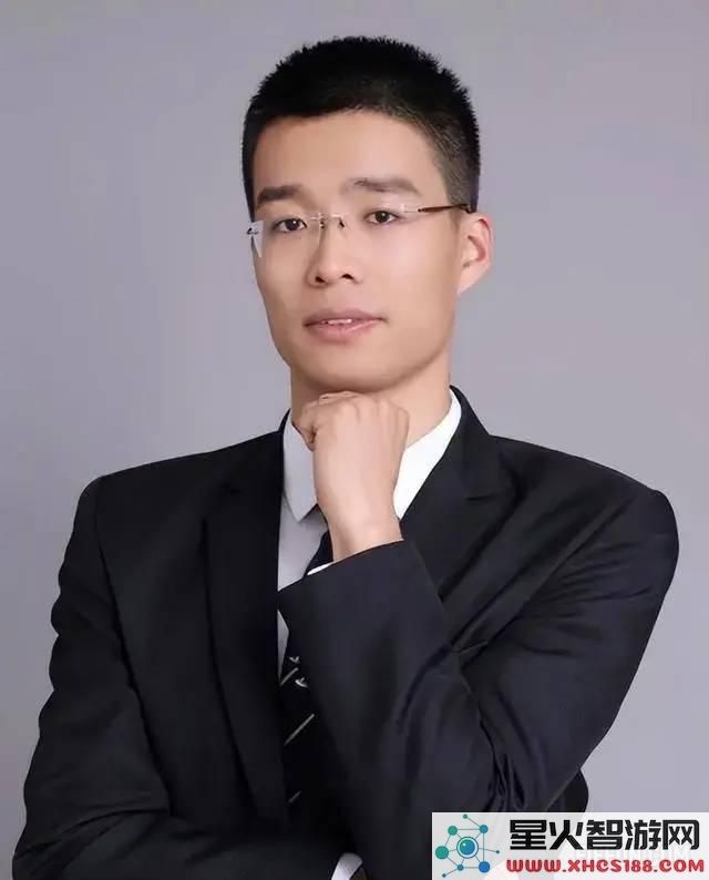 北大与麻省理工团队研发出18秒充电的新型动力电池，比尔盖茨为其投资支持