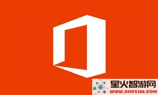 微软即将把OpenAI整合进Office：提升工作报告与年度总结的效率