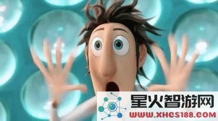 科学界震惊！新型减肥药每周注射一次，有人成功减重接近50%