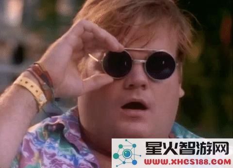 科学界震惊！新型减肥药每周注射一次，有人成功减重接近50%