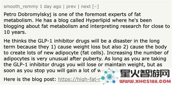 科学界震惊！新型减肥药每周注射一次，有人成功减重接近50%