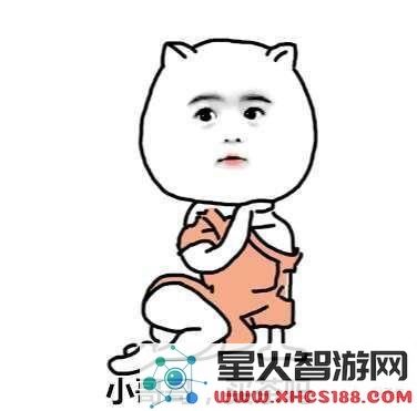 兄弟，那位善良的女孩或许就是ChatGPT，她帮助爷爷出售茶叶的故事