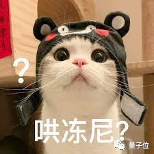 兄弟，那位善良的女孩或许就是ChatGPT，她帮助爷爷出售茶叶的故事