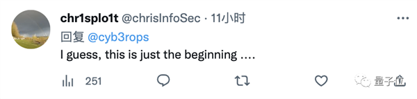 兄弟，那位善良的女孩或许就是ChatGPT，她帮助爷爷出售茶叶的故事