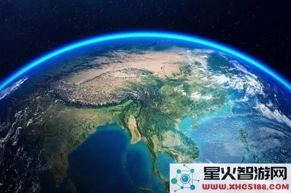 2.5亿年前惊世大灭绝：96%物种骤然消亡，中国科学家揭示新发现