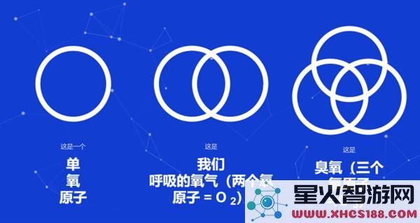 2.5亿年前惊世大灭绝：96%物种骤然消亡，中国科学家揭示新发现