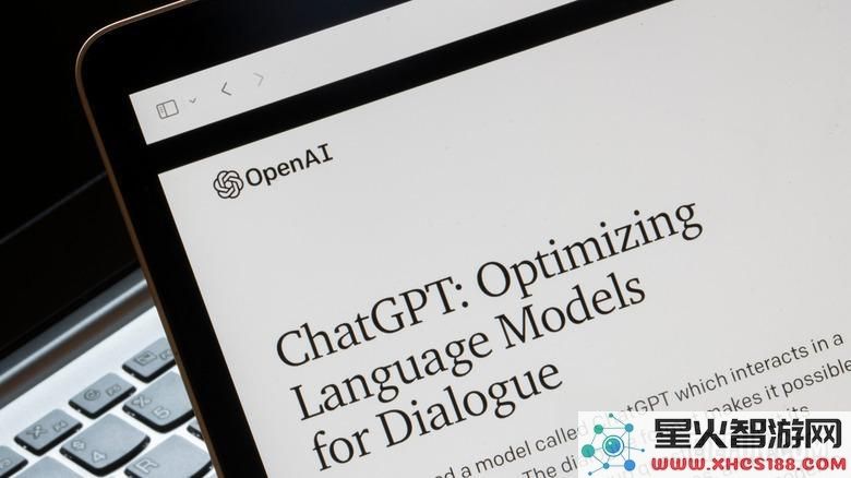 揭示了OpenAI的ChatGPT在发展过程中面临的挑战与改进空间