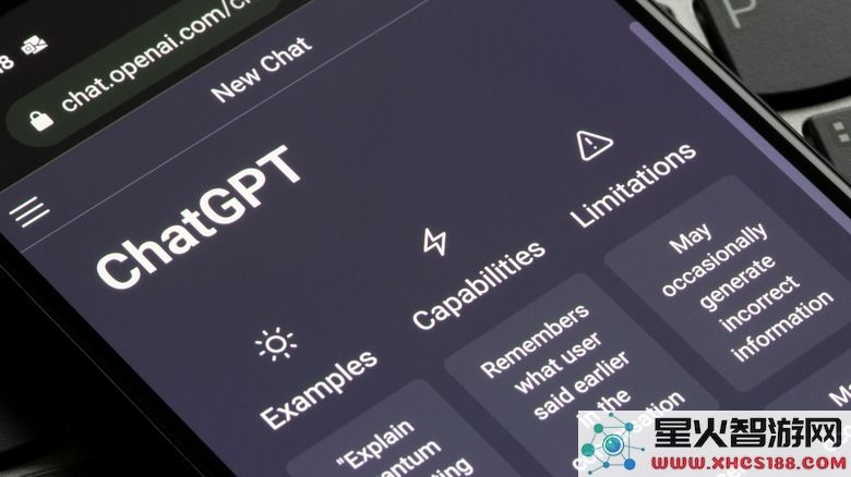 揭示了OpenAI的ChatGPT在发展过程中面临的挑战与改进空间