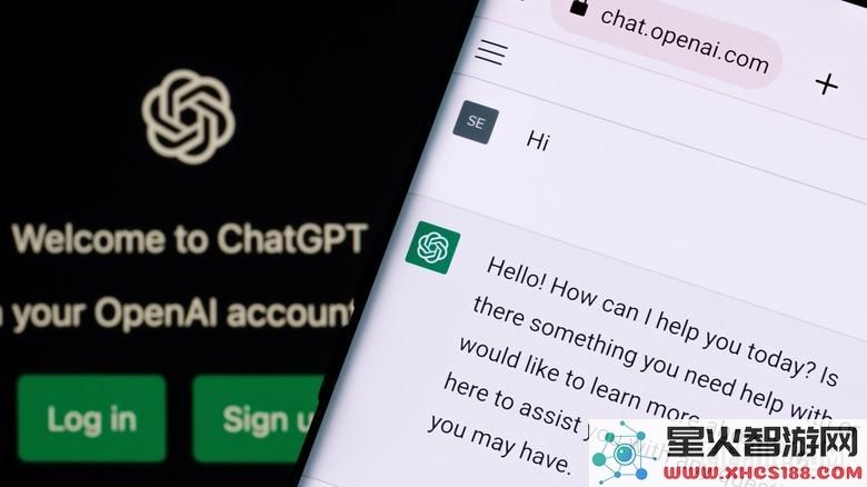 揭示了OpenAI的ChatGPT在发展过程中面临的挑战与改进空间