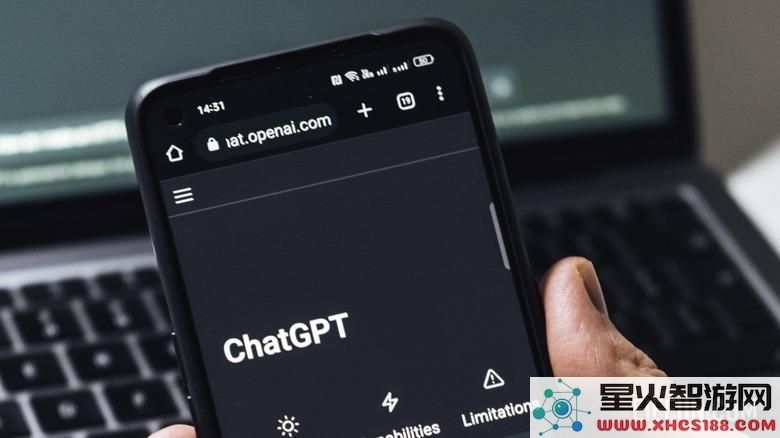揭示了OpenAI的ChatGPT在发展过程中面临的挑战与改进空间
