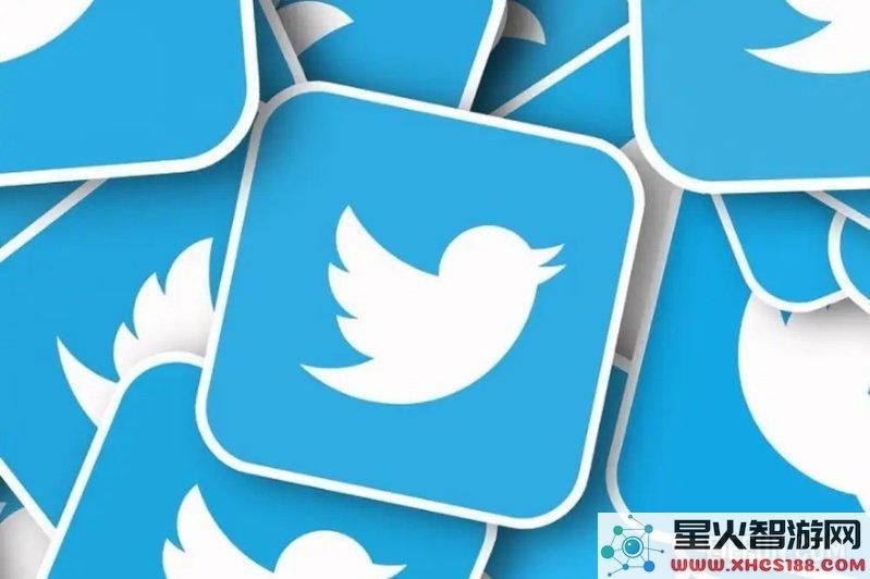 ElonMusk的极端削减成本举措或将导致Twitter不断遭遇负面形象危机
