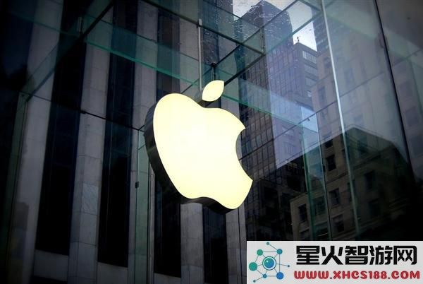 特斯拉与苹果CEO库克齐现央视：销量未达预期且全球范围内调降价格