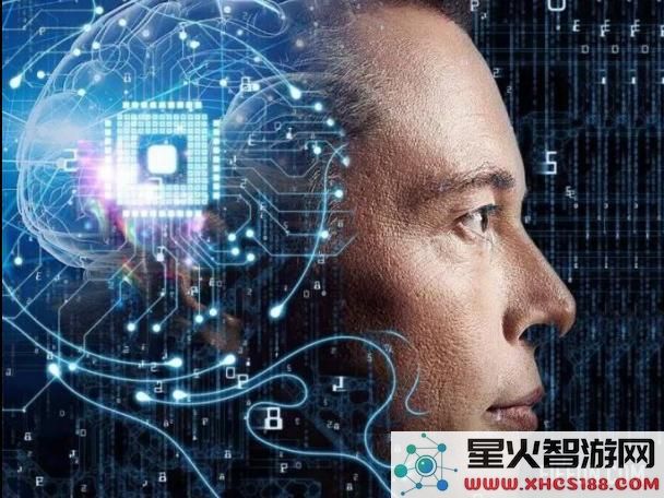 从《流浪地球2》视角看脑机接口BCI技术的最新发展与应用前景