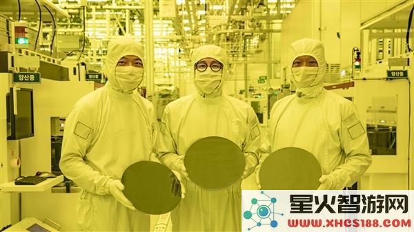 三星泪千行！内存和SSD价格暴跌，便宜到令人心惊