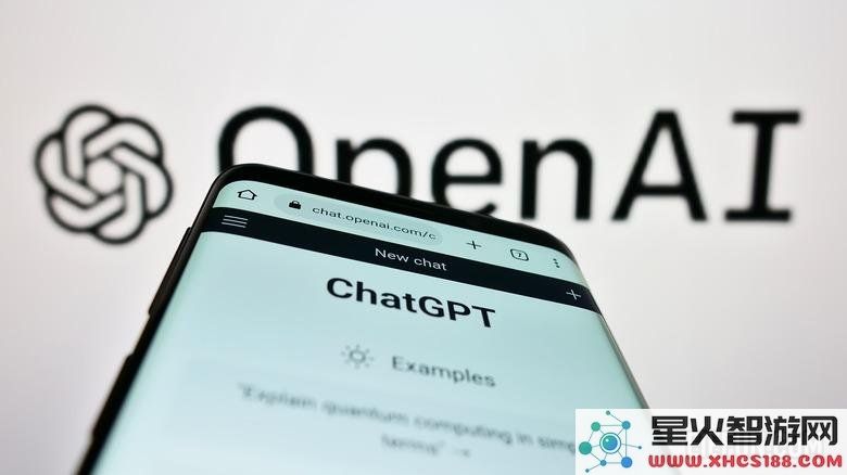OpenAI发布ChatGPTPlus订阅服务，月费20美元，提升响应速度