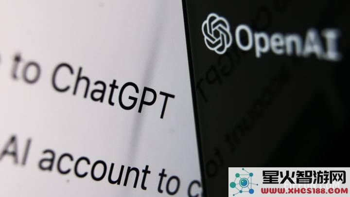 了解ChatGPTPlus的功能与优势，为什么值得订阅？