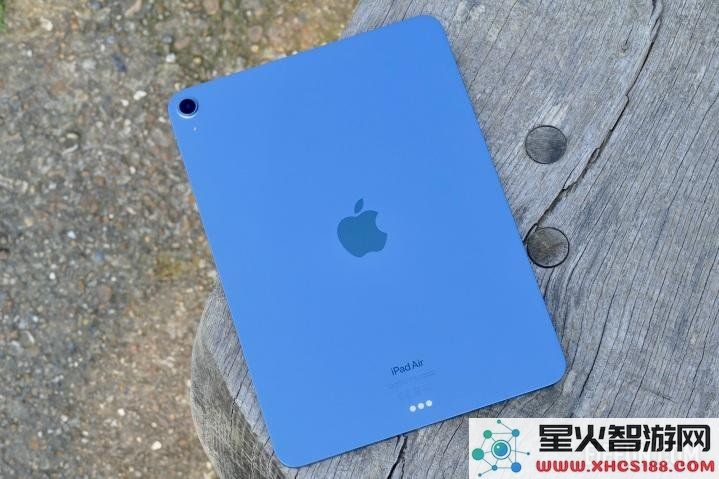 全新iPadAir价格大幅下调，创历史新低即将热销
