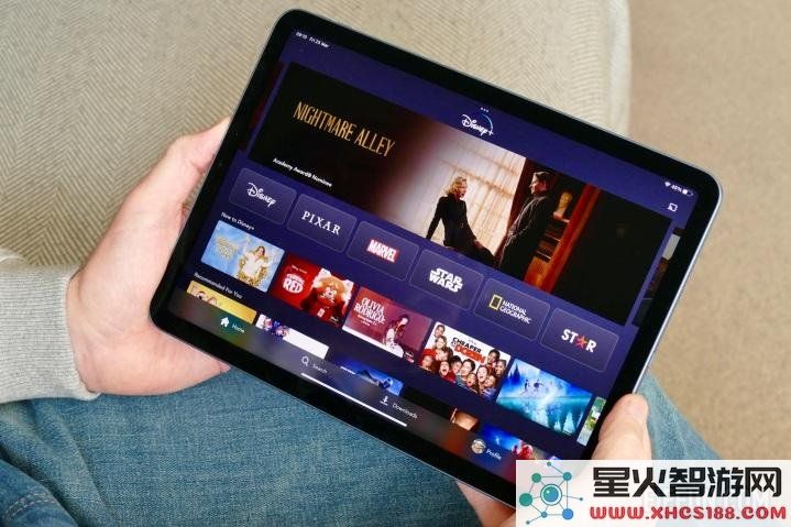全新iPadAir价格大幅下调，创历史新低即将热销