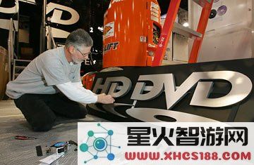 奄奄一息、即将停产的蓝光光盘：意外复苏，再次被市场重视