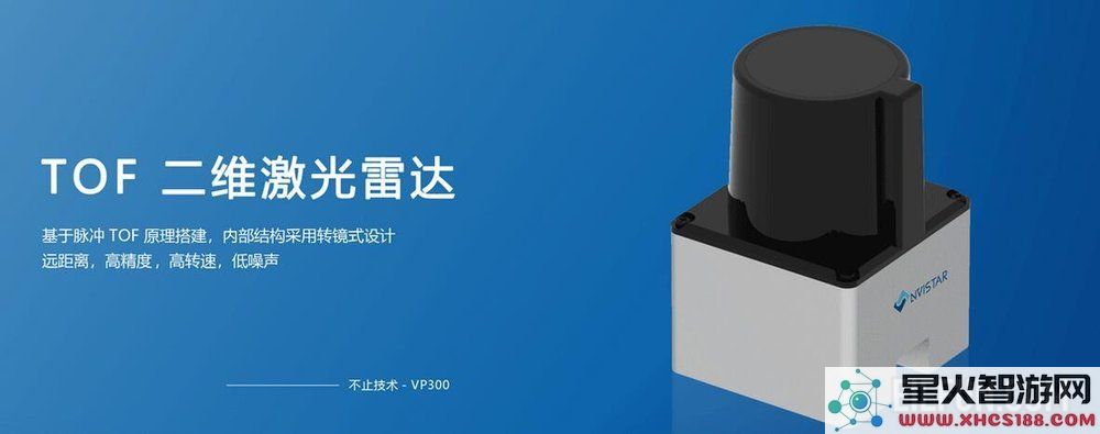 激光雷达与单目双目摄像头的工作原理及其各自的优缺点分析