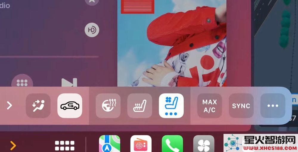 “新一代”CarPlay计划于今年发布；以下是我们掌握的所有相关信息