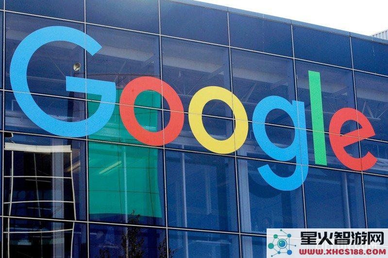 火拼来临！Google发布对话式AIBard，ChatGPT对抗战局即将开启
