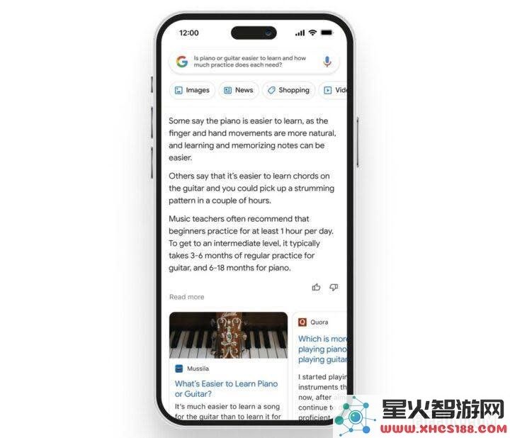 为应对ChatGPT，谷歌推出了自己的智能聊天机器人「Bard」