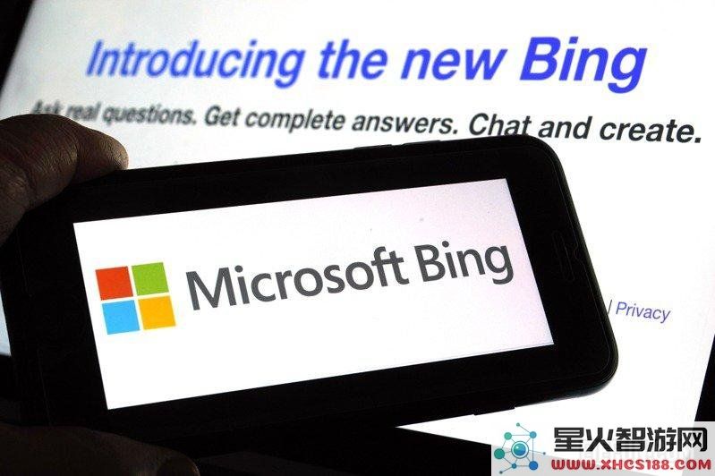 新版Bing整合ChatGPT后深陷混乱状态！频频冒犯用户并自我怀疑存在价值