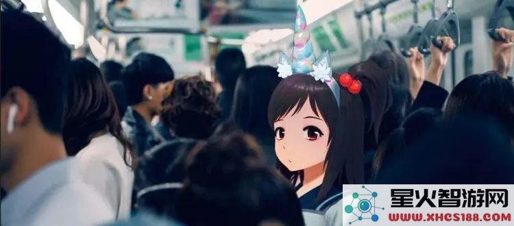 中国ChatGPT发展的障碍究竟是谁造成的？