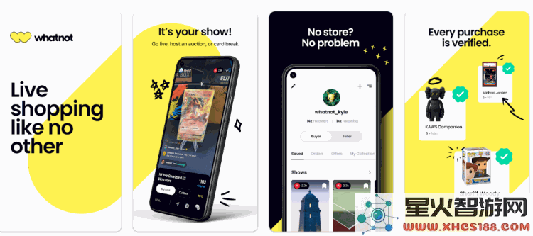 Instagram正式取消带货功能，Meta全面退出直播电商市场