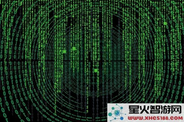 你是否担心就业前景？马斯克警告人工智能比核武器更具威胁性