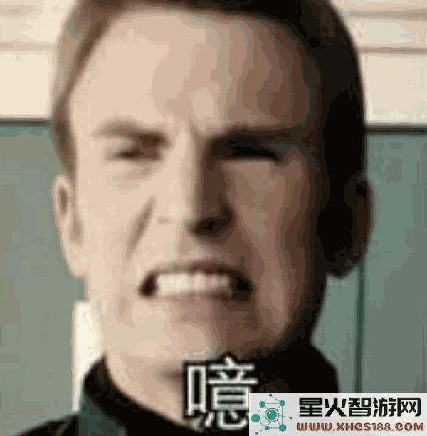 ChatGPT自信满满称自己是完美选择马斯克对此感到震惊：支持微软搜索关闭服务！