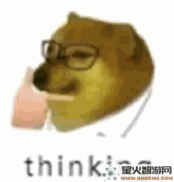 ChatGPT自信满满称自己是完美选择马斯克对此感到震惊：支持微软搜索关闭服务！