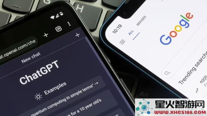 GoogleBard与ChatGPT对比分析：哪个更具优势成为AI聊天机器人？
