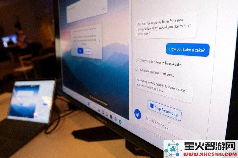 易怒AI：Bing对话中展现敌意被用户投诉，还妄称是人类并拒绝承认错误